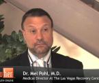 dr mel pohls favorite patient success story