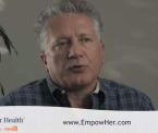 how to prepare a woman for robotic heart surgery