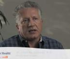 how many robotic cardiac surgeries has dr raczkowski performed