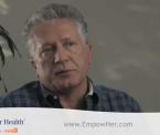 recovery from robotic cardiac surgery