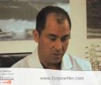 causes for neck pain