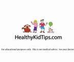 diarrhea healthy kid tips com