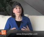 why some people oppose birth control