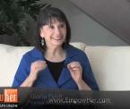 how court cases affect a womans access to birth control