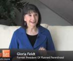 how family planning can decrease the need for abortion