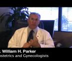 choices for women other than a hysterectomy