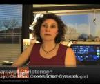 how diet affects pms symptoms