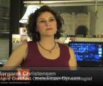 why dr carolyn bernstein changed to hollistic medicine
