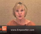 the possibility of violence with an alzheimers patient