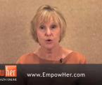 how the banner maps program helps alzheimers care givers