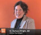how a thyroid patient can find help