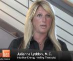 how mind body spirit integration can help with colon cancer