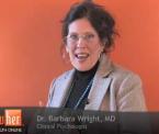 how a mothers thyroid condition affects her family