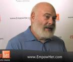 how omega 3 fatty acids help treat depression