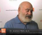 how vitamins d2 and d3 differ