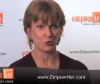 why women should take multivitamins