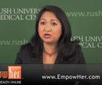 why heart attacks in young women are increasing