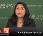 how regular exercise affects heart disease in women