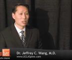 long term risks of scoliosis
