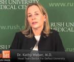 why woman are more prone to acl injuries