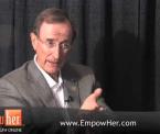 treatments for rotator cuff injury