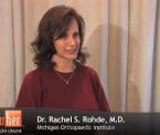 should carpal tunnel surgery be done on both hands at the same time