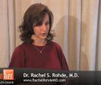how endoscopic and open carpal tunnel surgery differ