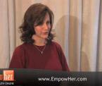 how to diagnose tennis elbow