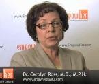how binge eating disorder and compulsive overeating differ