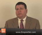 dr eric ruderman describes rheumatoid arthritis