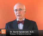 copd causes described