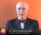 is surgery preferred for non small cell lung cancer