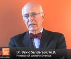 can radon gas cause lung cancer