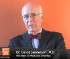 the connection between smoking and lung cancer
