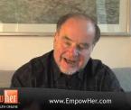 how to maintain a steady estradiol level