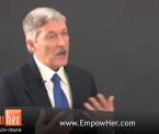the connection between heart disease and negative emotions