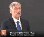 how can you prevent heart disease