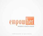 what is a breast reduction