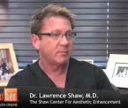 capsulectomy surgical scar removal part 12