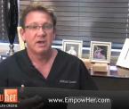 abdominoplasty tummy tuck