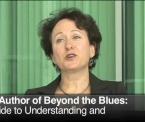 dr shoshana bennett shares her ppd story