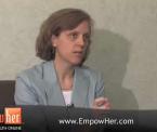 what is cognitive behavioral therapy
