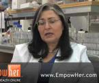 when does perimenopause occur