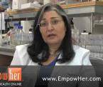 dr regine sitruk ware explains menopause
