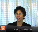 coping with hormone imbalances from pcos
