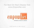 are minority women at higher risk for developing heart disease