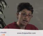 do birth control pills increase the risk of heart disease