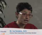 reasons women need a cardiologist specializing in women