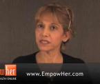 the practical purpose of liver thyroxine study in pregnancy