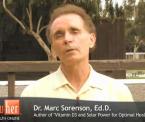 how vitamin d reduces plaque in the arteries